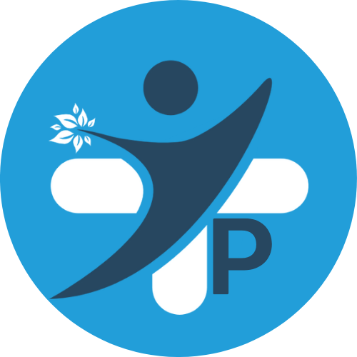 AzDoktor Portal Icon