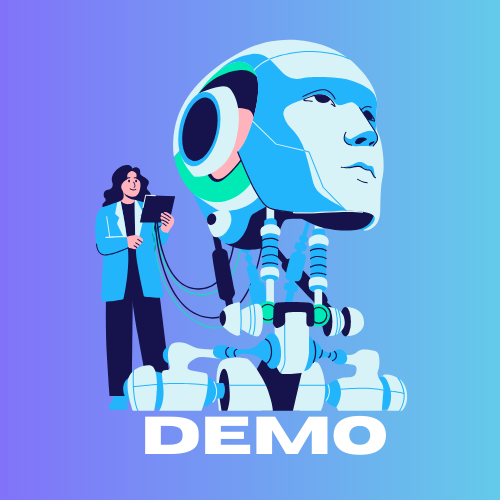 Demo AI 1