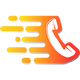 RJ Call Log Logo
